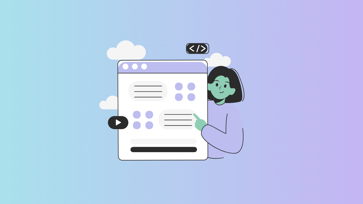 How bad UX can kill even the most beautiful website