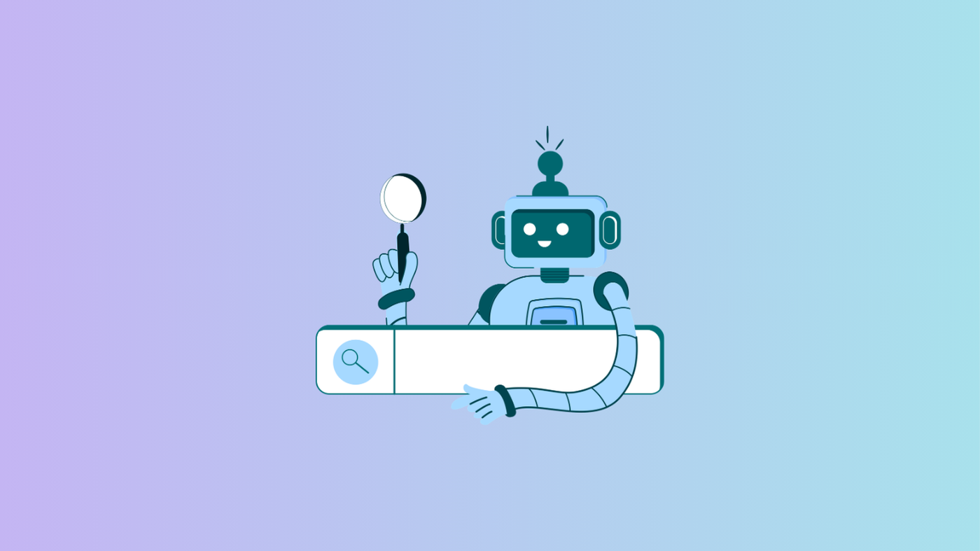 AI Search, zero-click SEO and Google’s May update