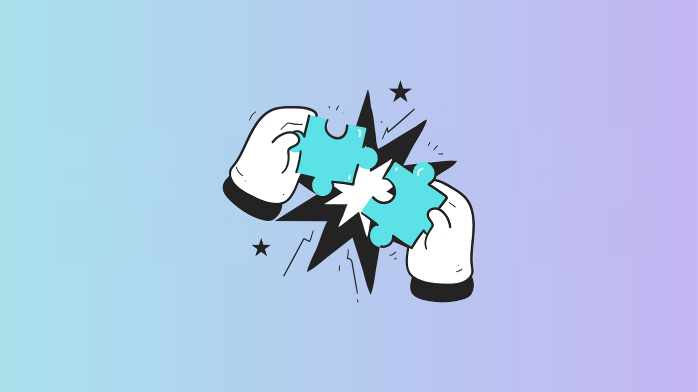 How to choose the right brand design agency in 2026