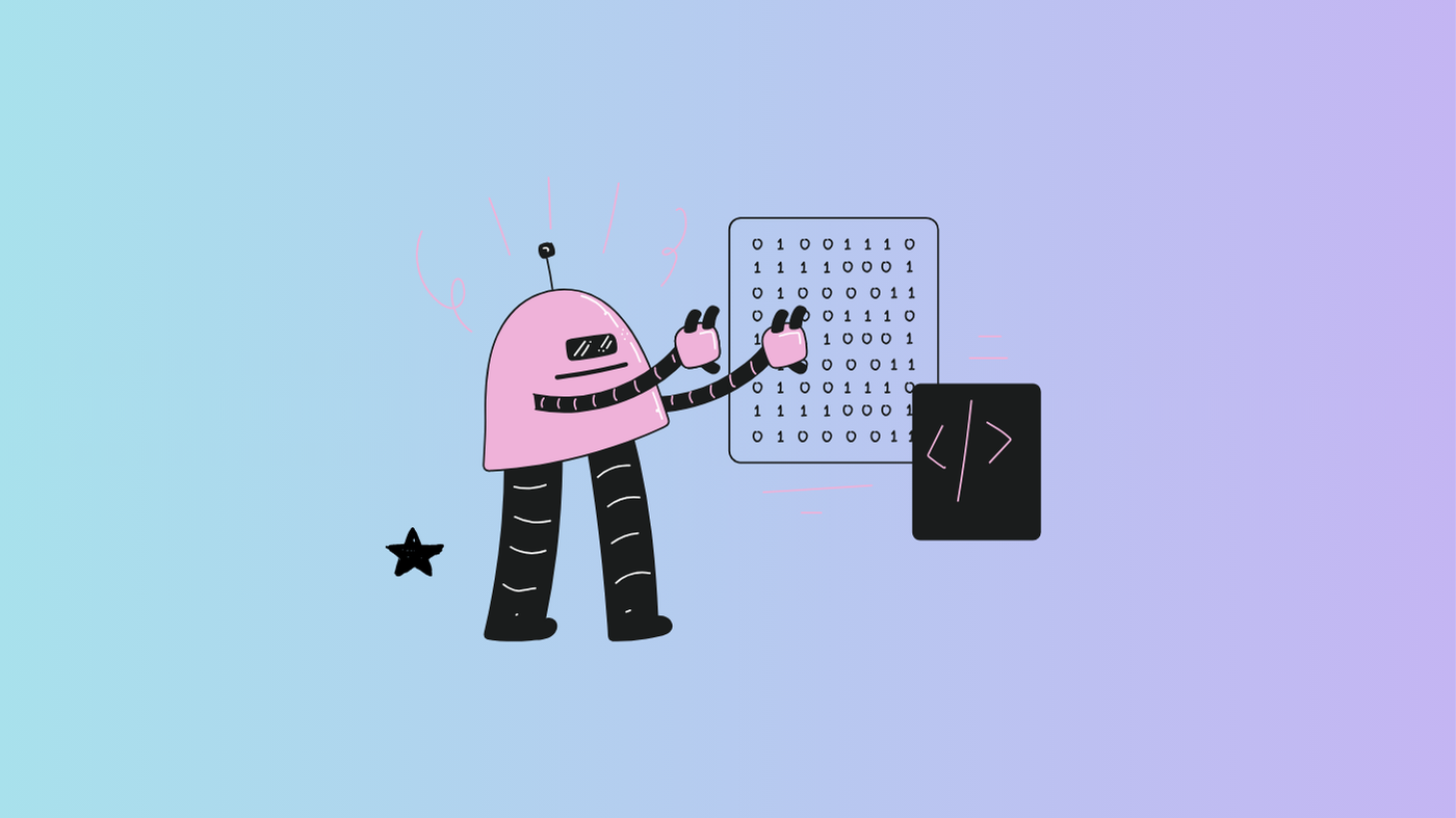 Does llms.txt actually matter? Here’s what’s hype, what’s useful, and what to fix first.