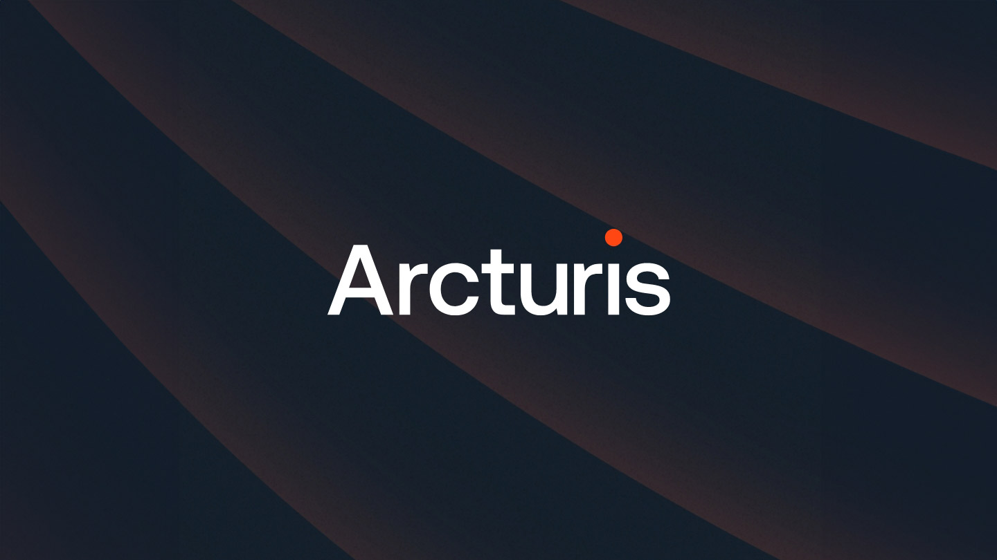 Arcturis