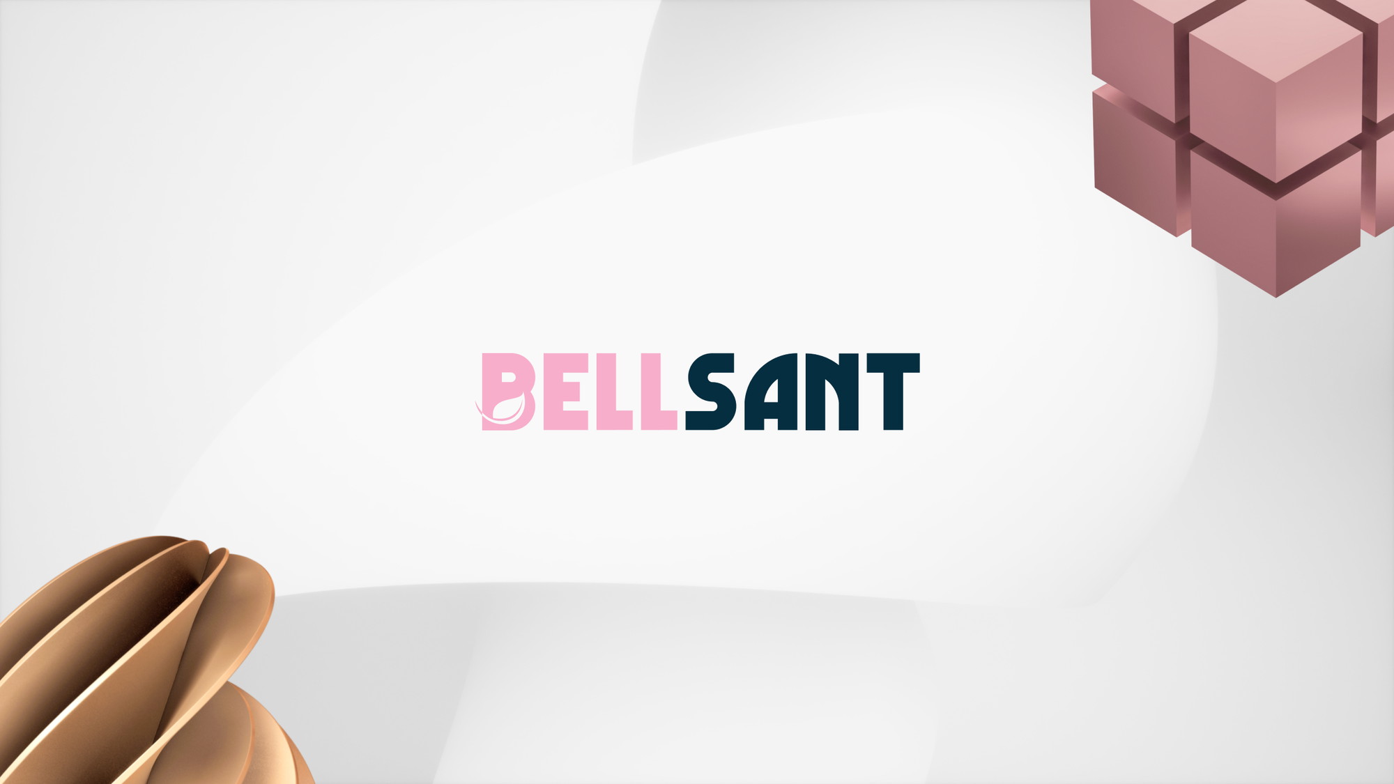 Bellsant