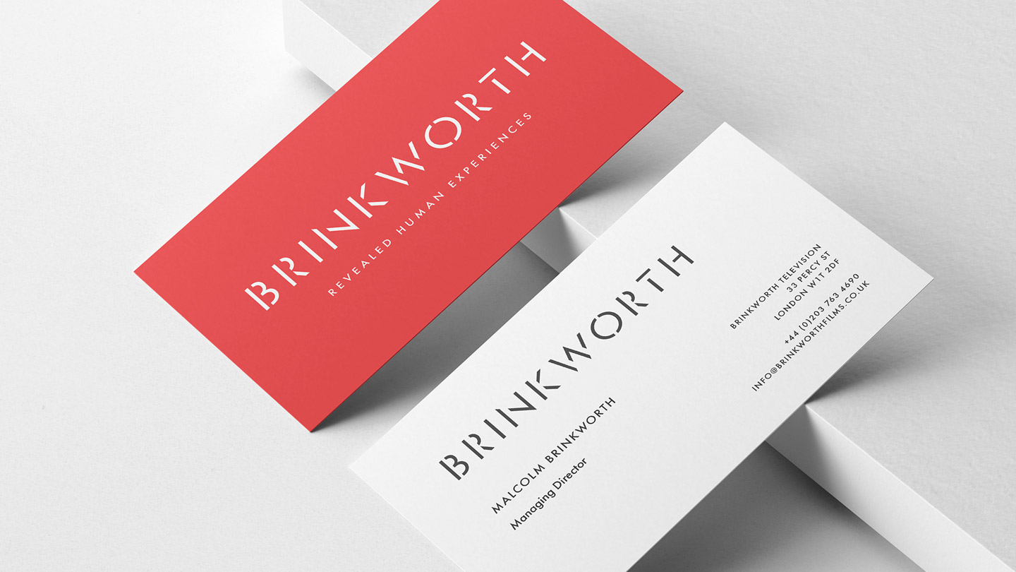 Brinkworth