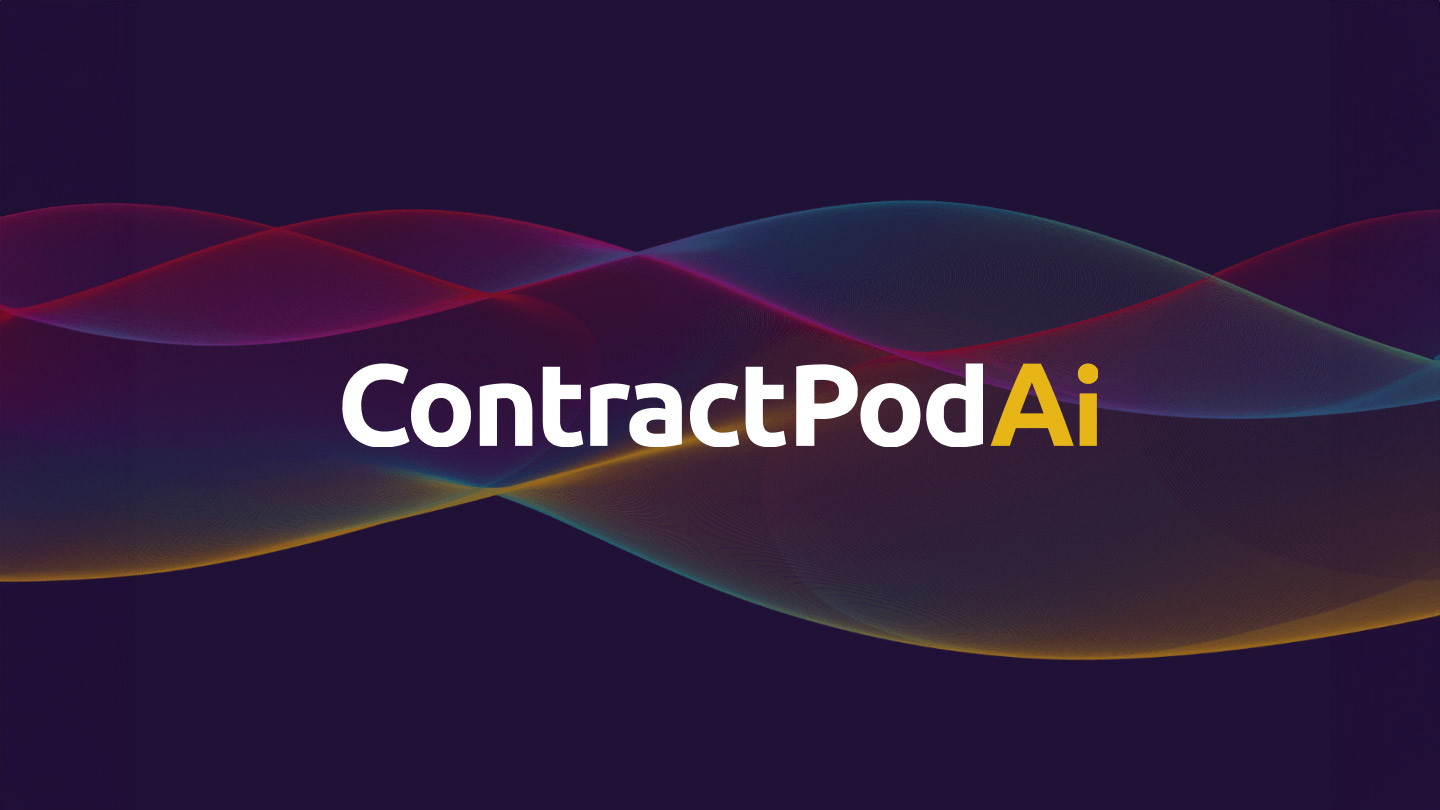 ContractPodAi