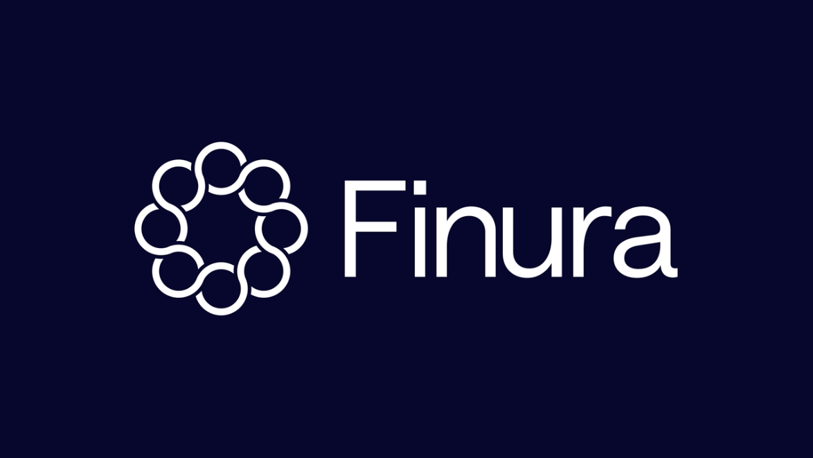 Finura