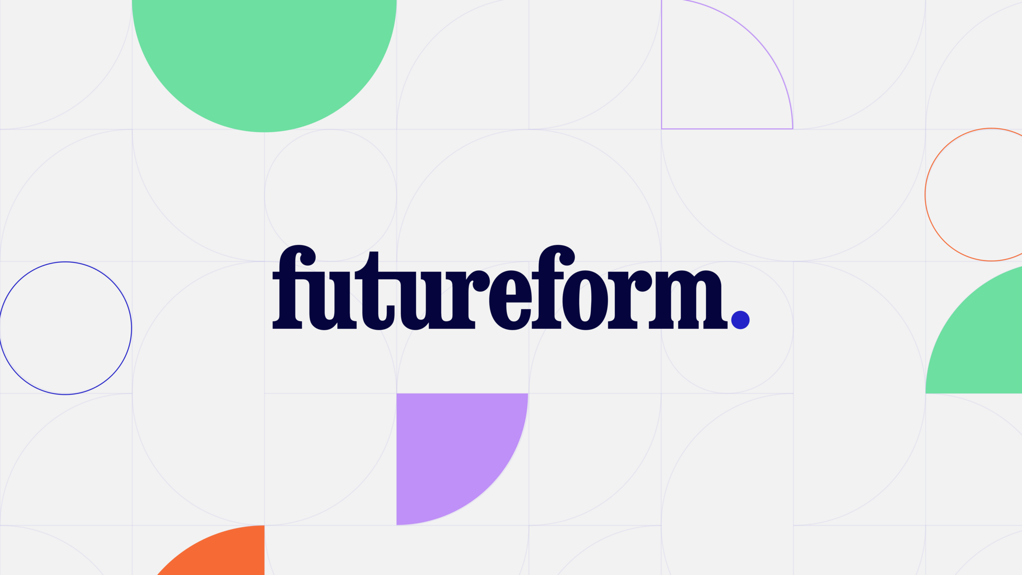 Futureform
