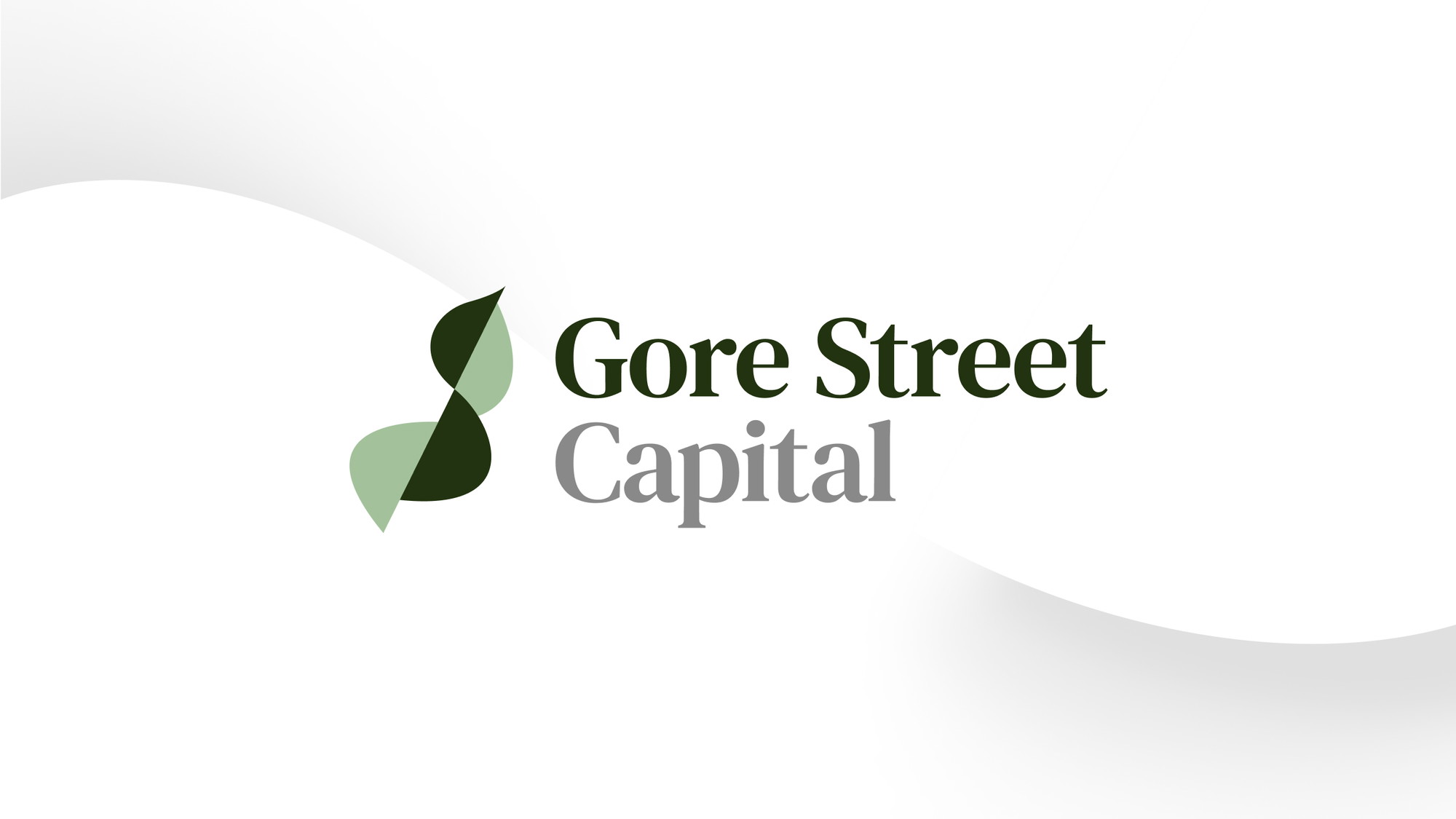 Gore Street Capital