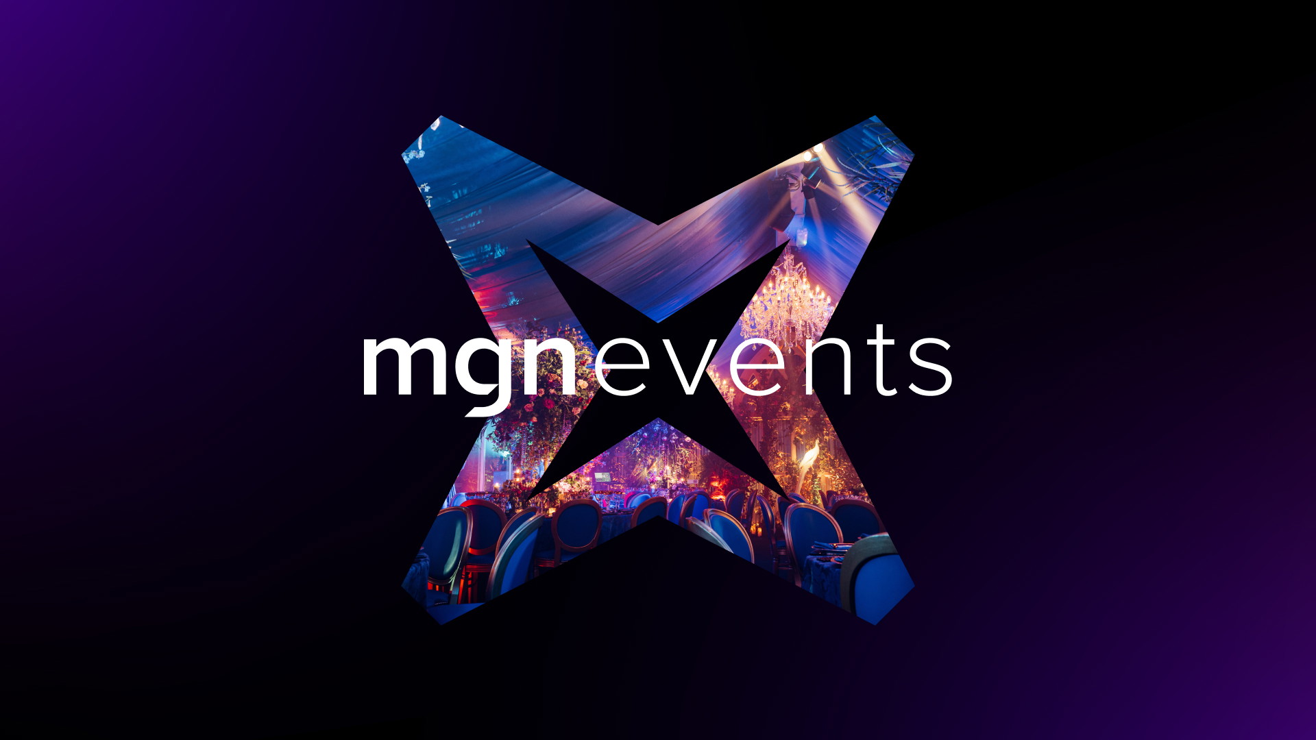 MGN Events