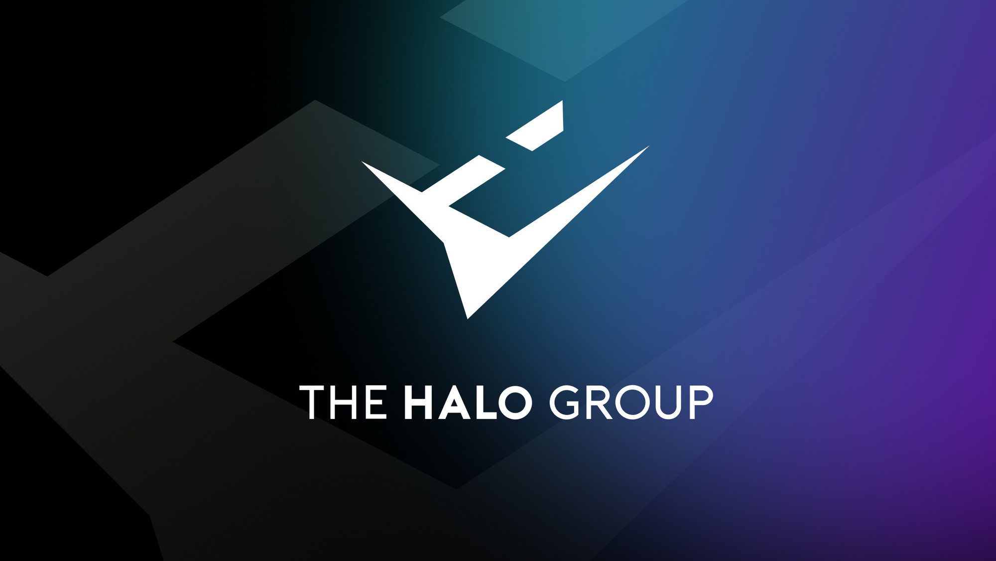 The Halo Group