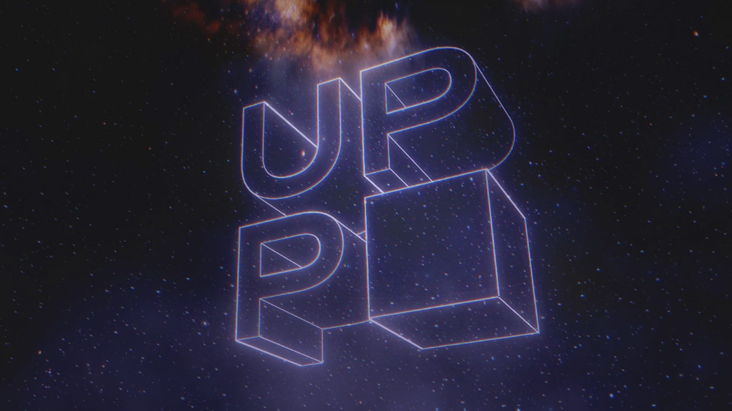 UPP