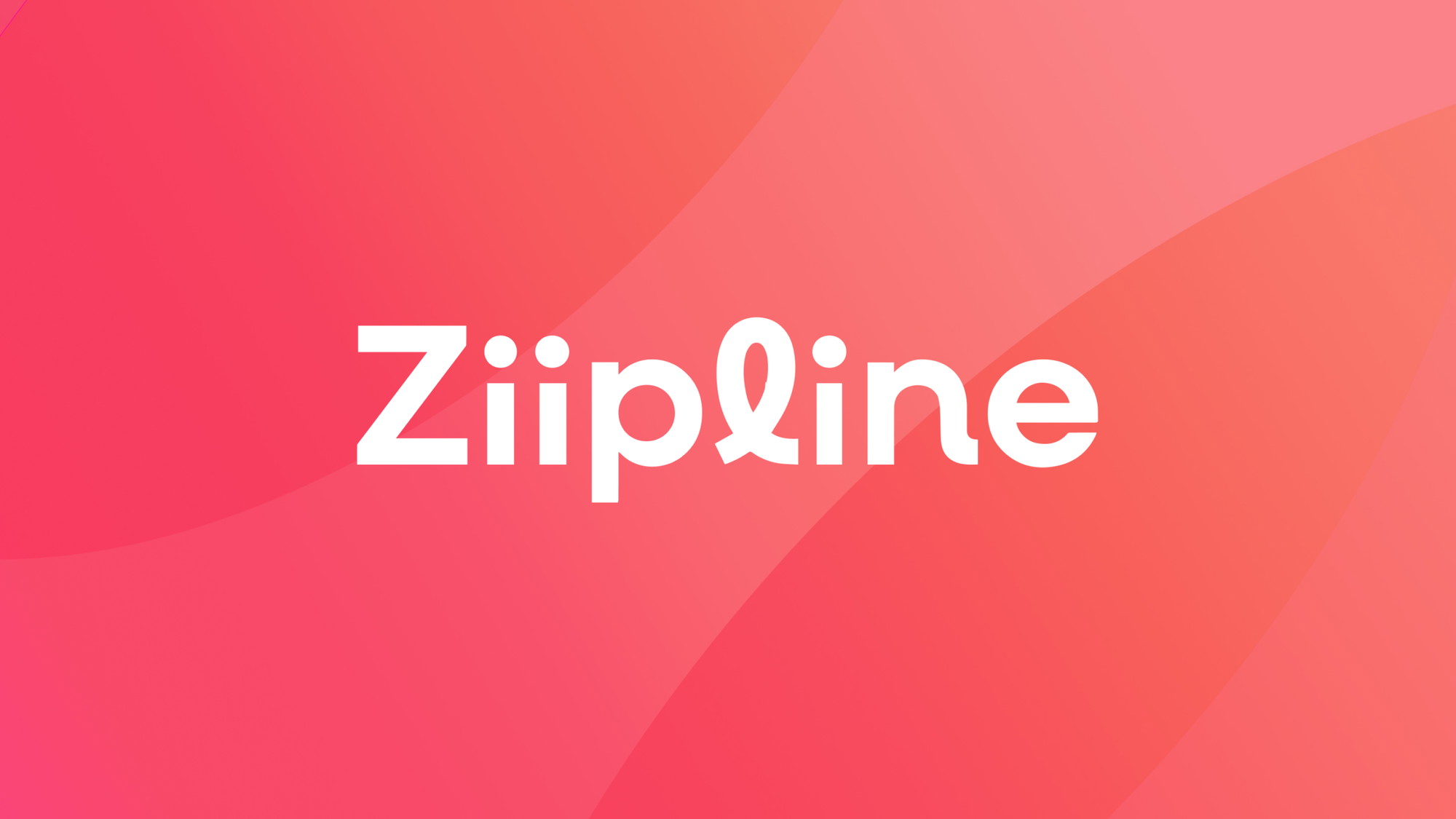 Ziipline